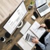 Diploma in Computerised Financial Accounting [DCFA]