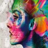 Diploma in Graphics & Web Designing [DG&WD]