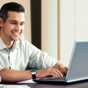 Diploma in Computer Application [DCA]