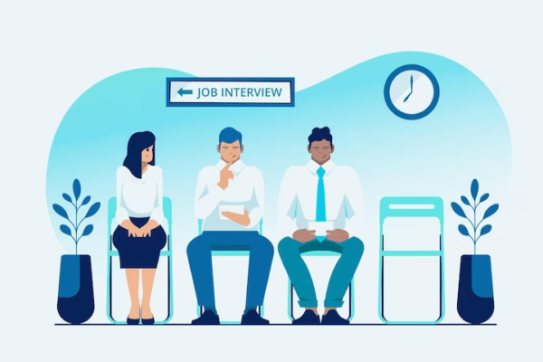 Resume Writing Tips: Make Your Resume Stand Out