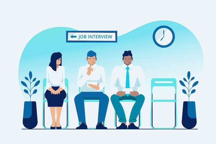 Resume Writing Tips: Make Your Resume Stand Out