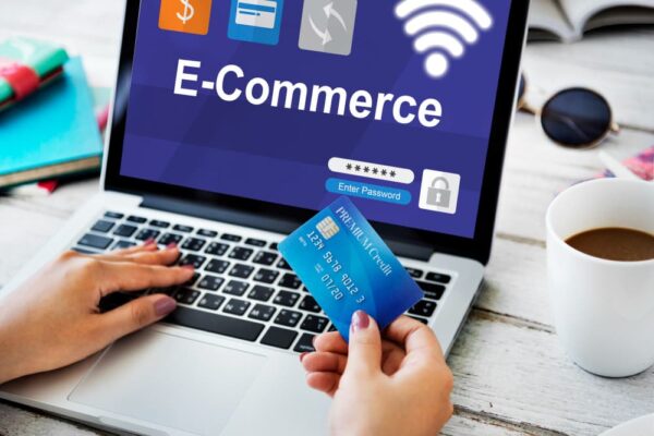 Top E-Commerce Training Institutes in India
