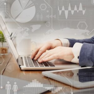 Master Diploma in Digital Marketing & E-Commerce Expert using AI