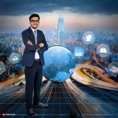 Best E-commerce Training Institutes in India and Kolkata: A Comprehensive Guide