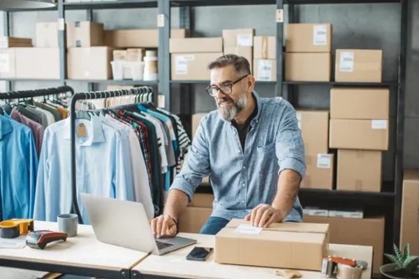 Online Selling Abbreviations | Essential E-Commerce Acronyms You Must Know [Ultimate Guide]