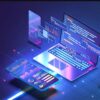 Certificate in Web Designing [CWD]