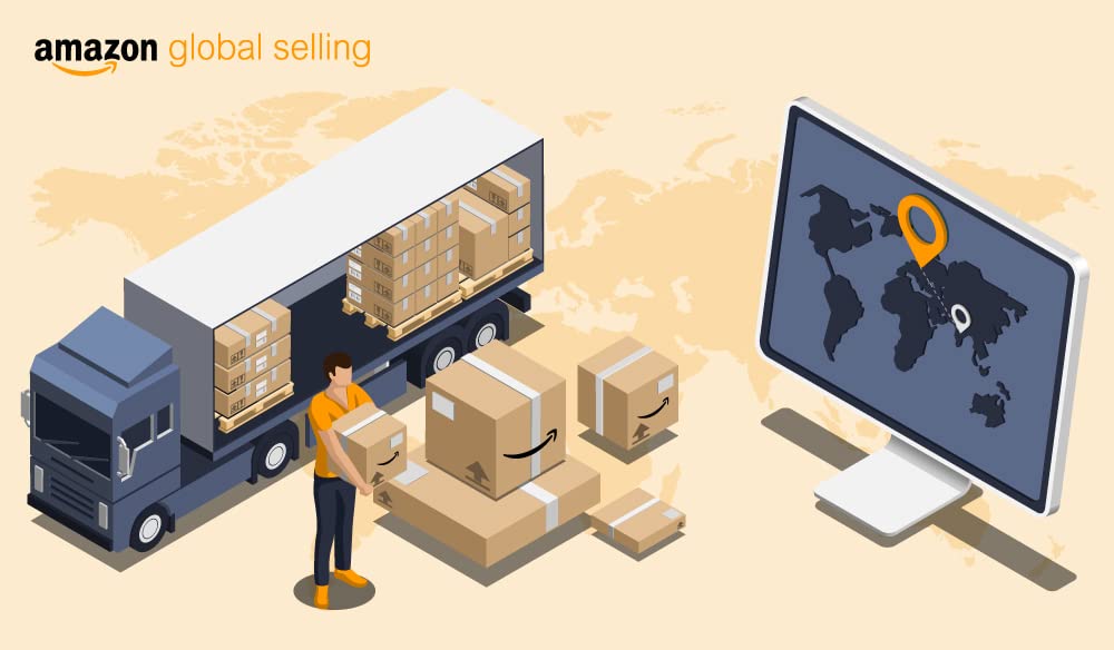 Best Dropshipping Course in Kolkata for Beginners
