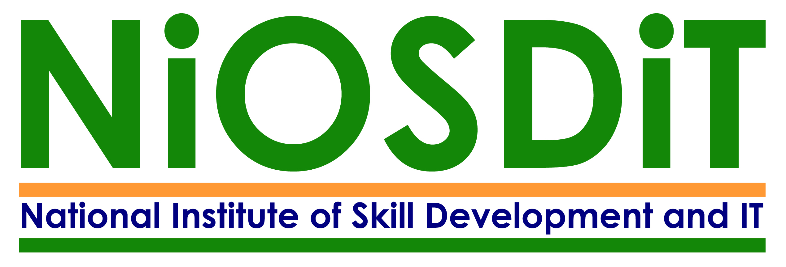 NiOSDiT