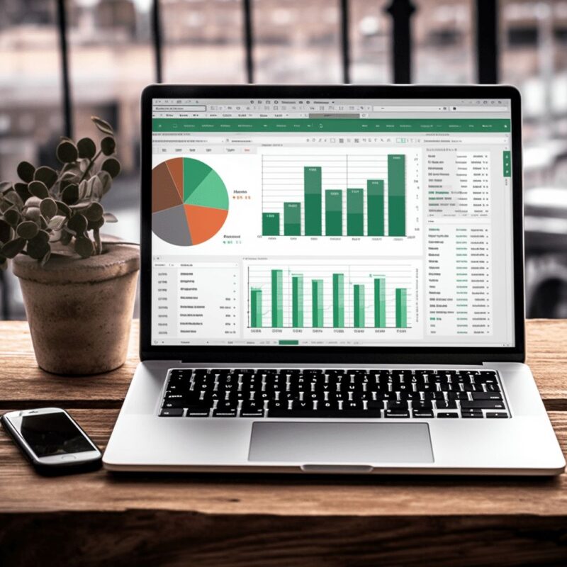 best excel training institute in india