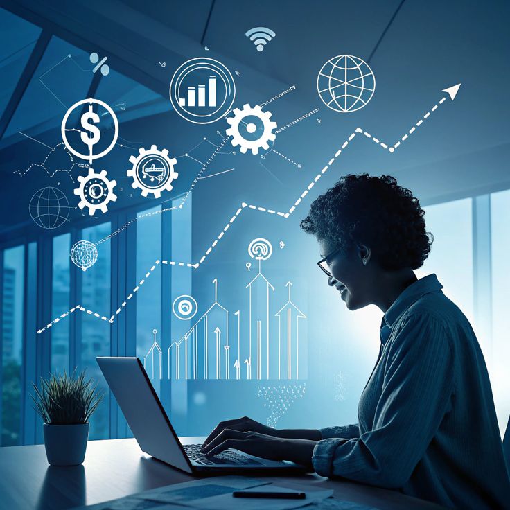 Best E-Commerce Course in Kolkata | NiOSDiT Institute