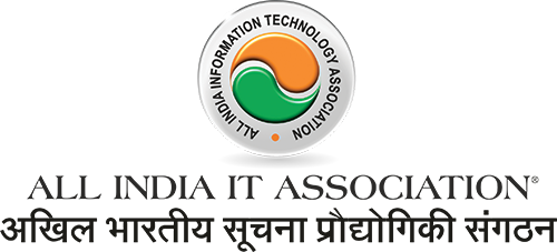 Best AIITA Computer Training Centre In India