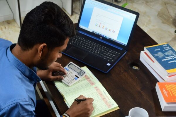 How Tally Helps Small Shops in Kolkata – A Complete Guide by NiOSDiT