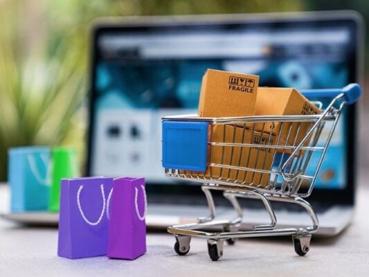 best ecommerce marketplace course in kolkata | NiOSDiT