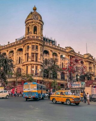 digital marketing course in kolkata | NiOSDiT