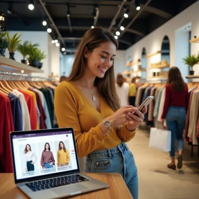 Master Diploma in Digital Marketing and ECommerce Course Using AI | NiOSDiT Kolkata