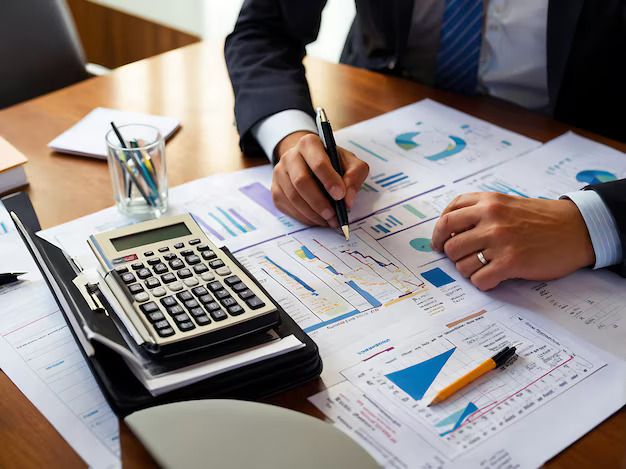 tally institute in kolkata | NiOSDiT