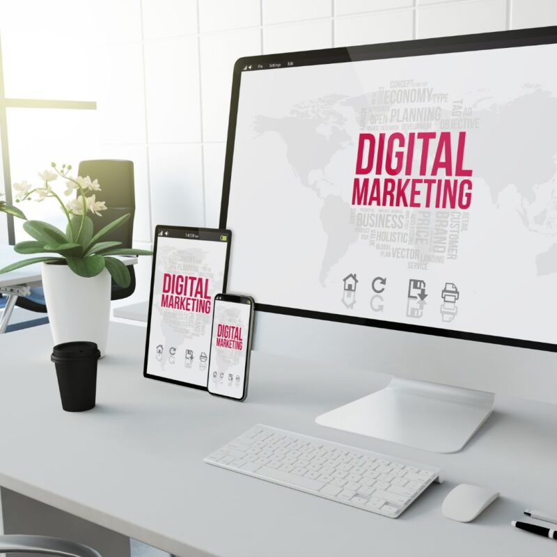 best digital marketing institute in kolkata | NiOSDiT
