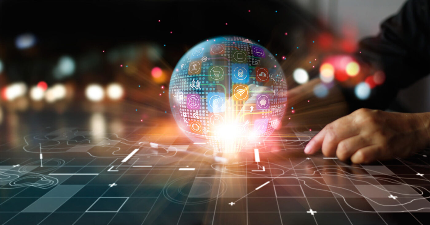 digital marketing course in kolkata