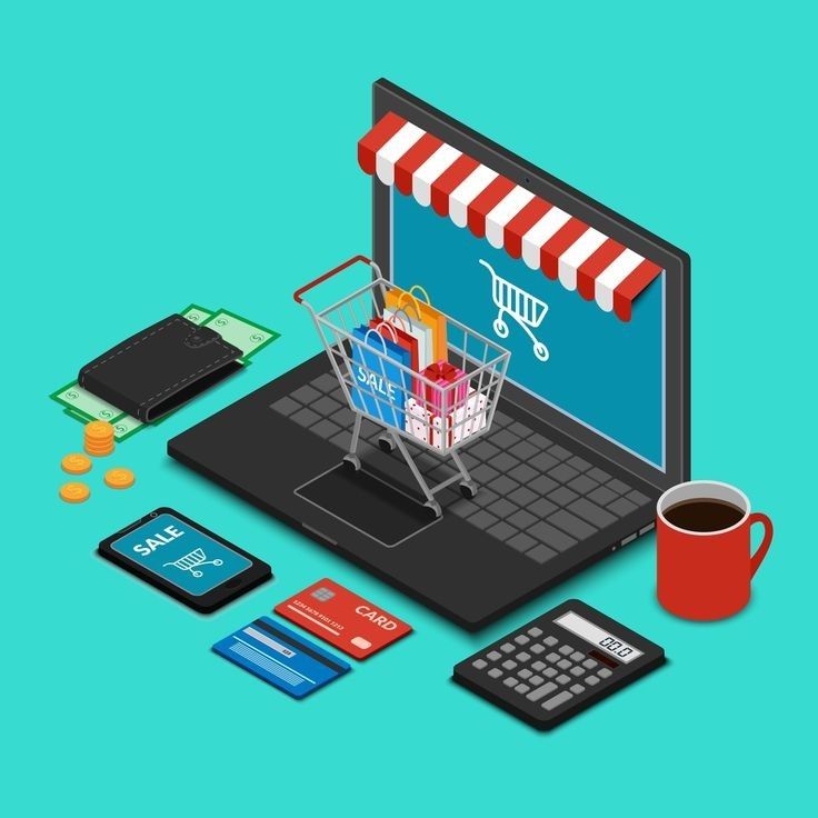 Best ecommerce training institute in Kolkata