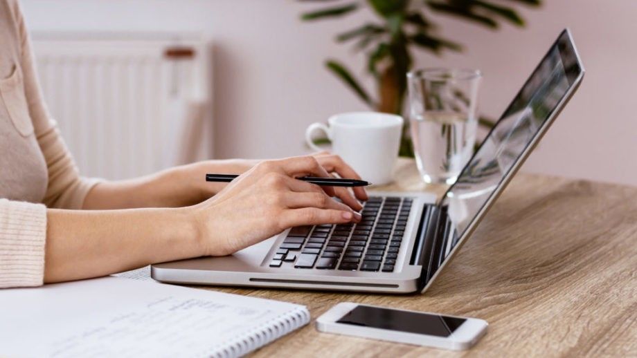 best data entry course with certificate | NiOSDiT