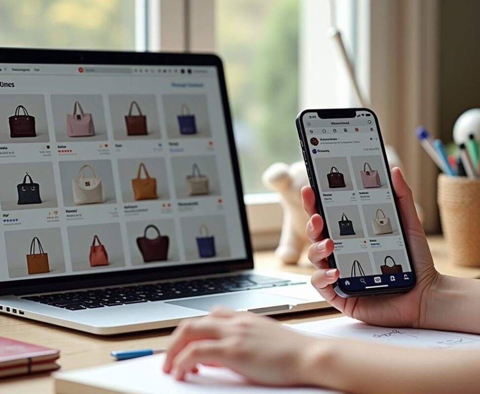 best ecommerce training course