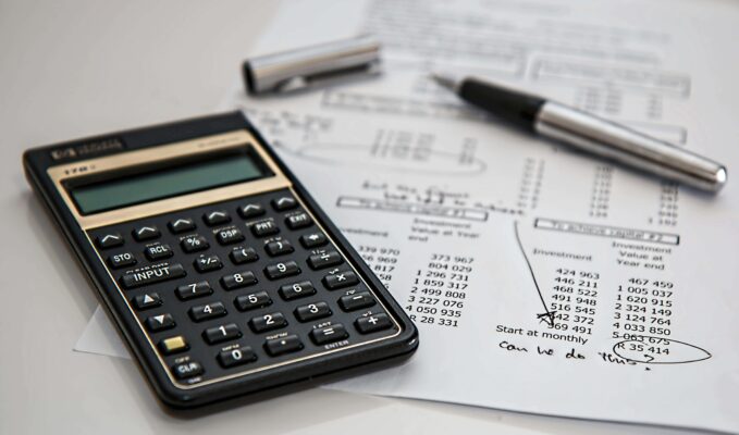 Best Financial Accounting Course in Kolkata