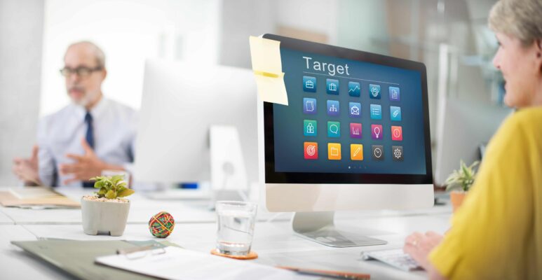 computer application course in kolkata