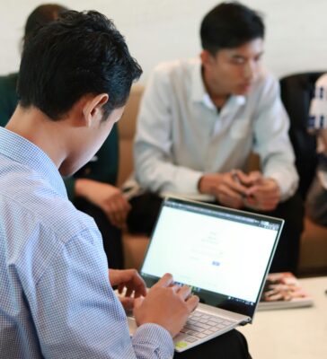 Advanced Excel Course in Kolkata