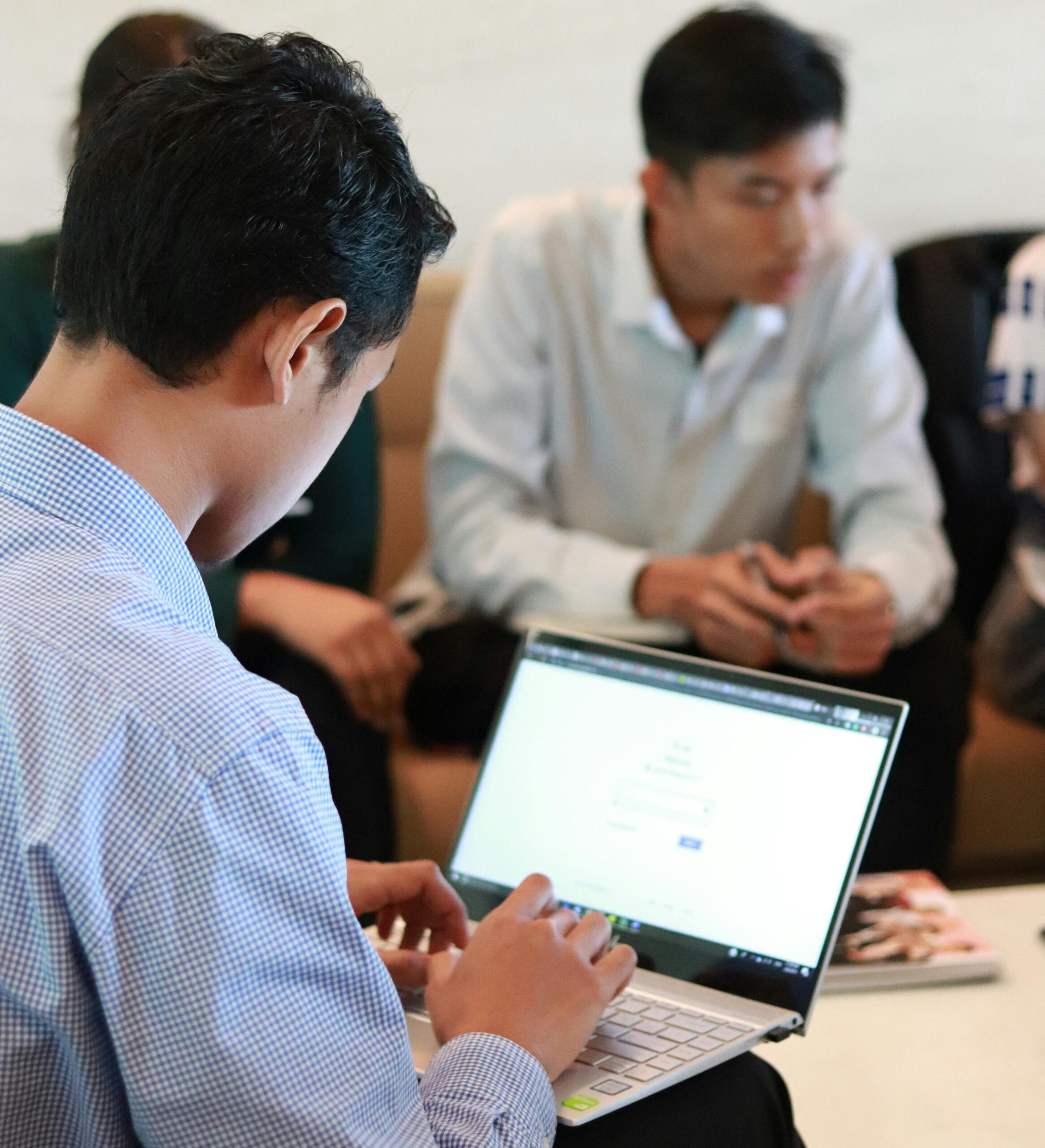 Advanced Excel Course in Kolkata