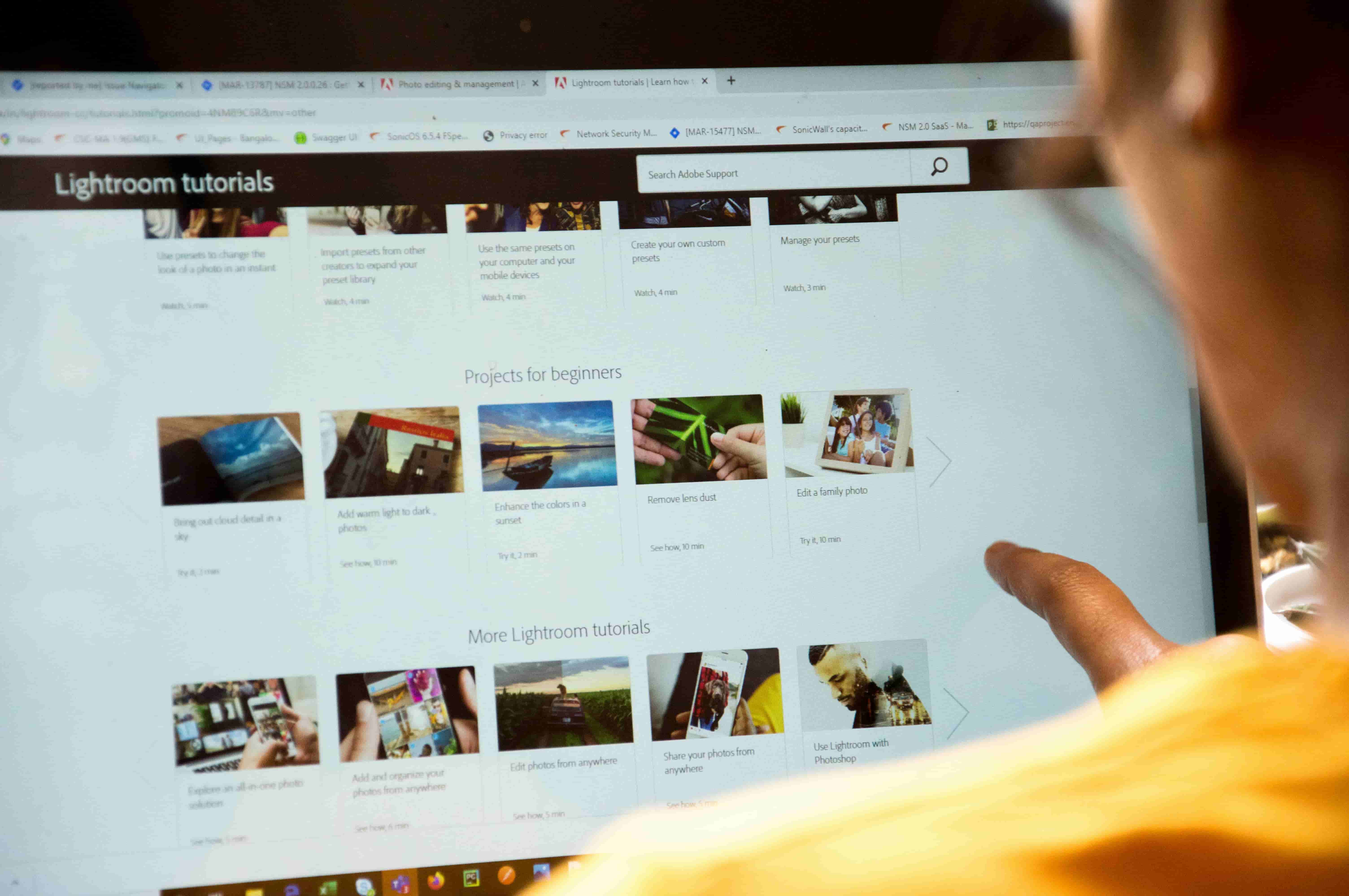 web designing course kolkata