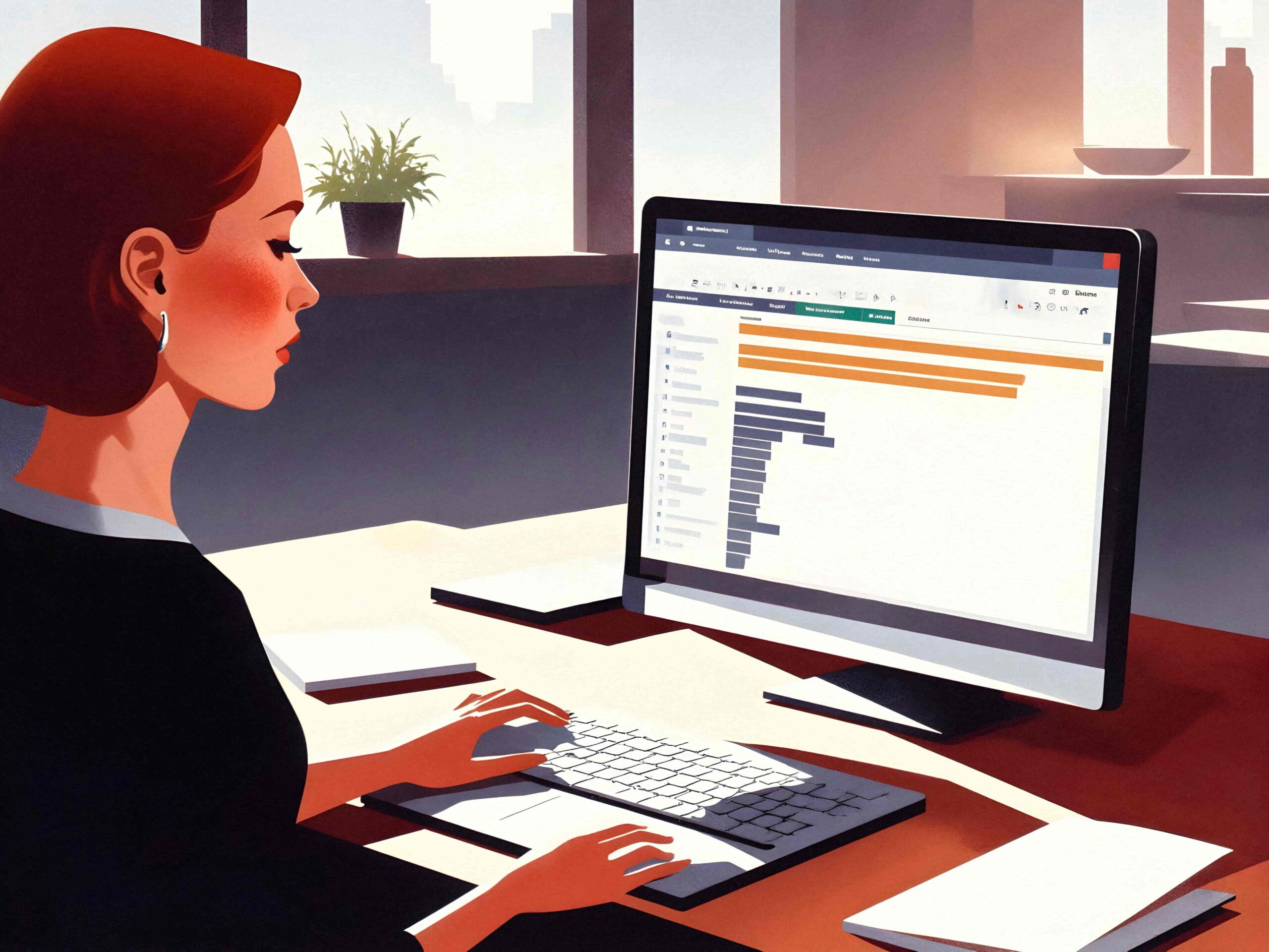 How to Get a Data Entry Job in Kolkata Without Experience (Complete Beginner Guide)