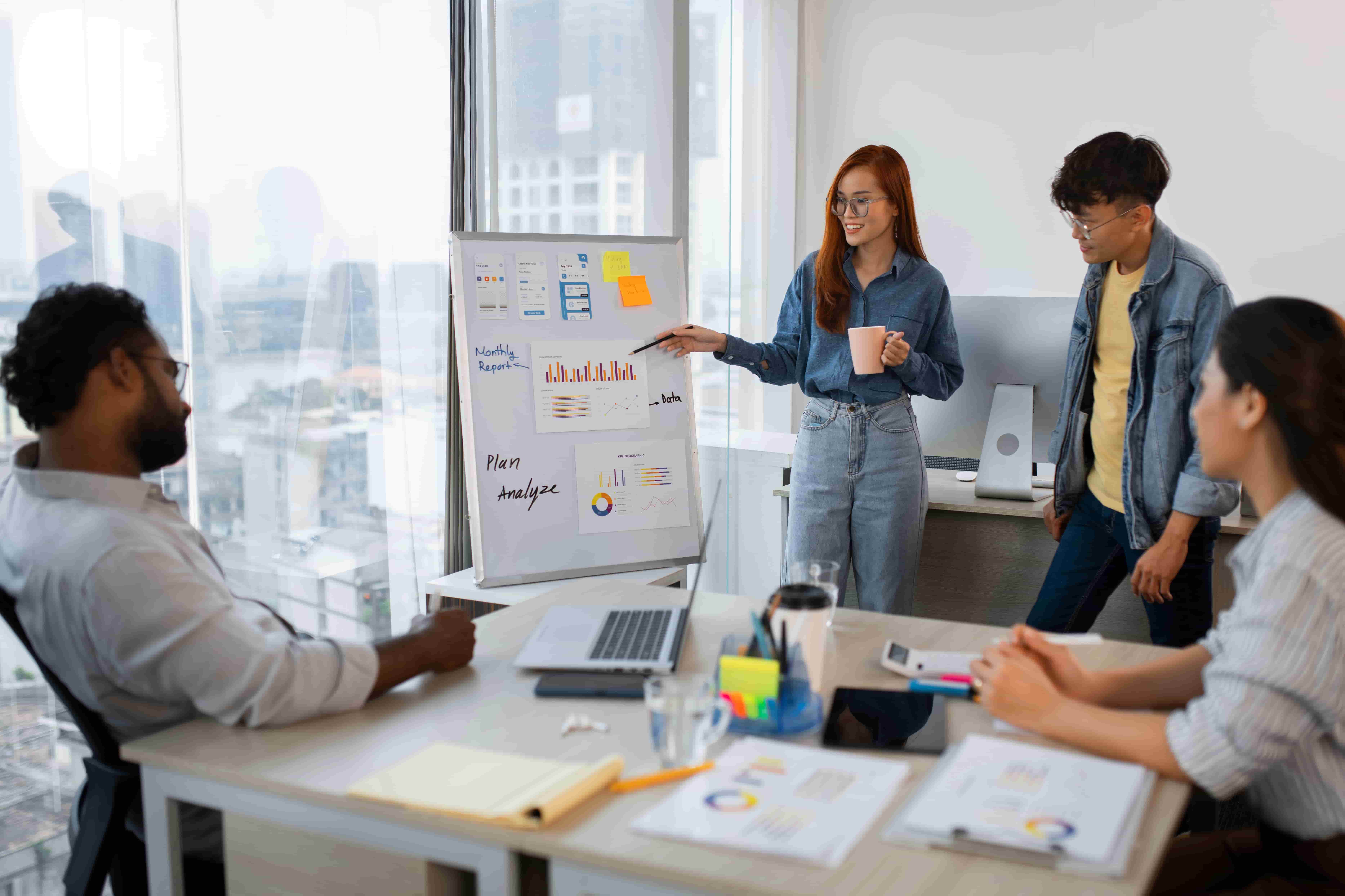 Best Digital Marketing Course in Kolkata