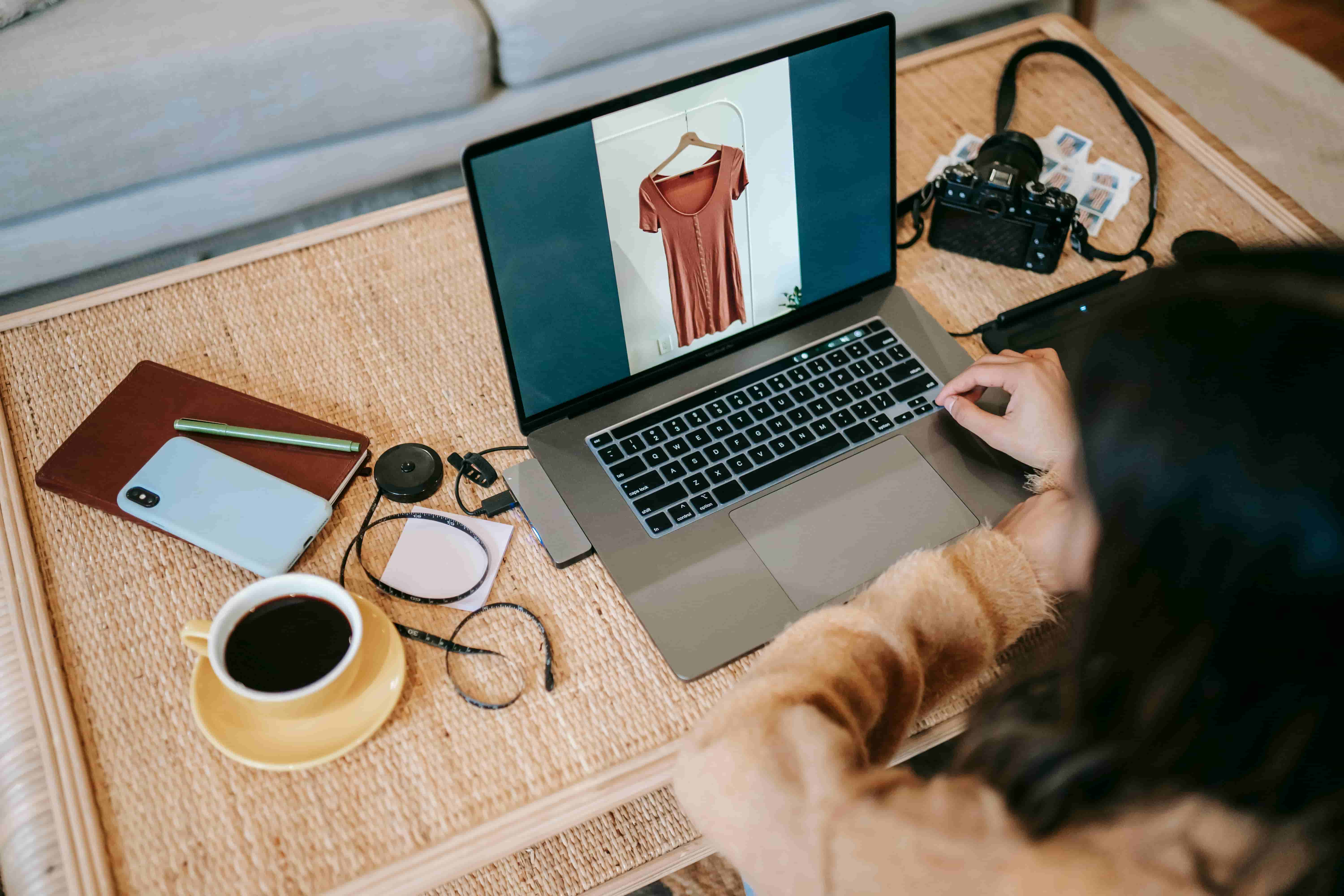 Best Ecommerce Course in Kolkata