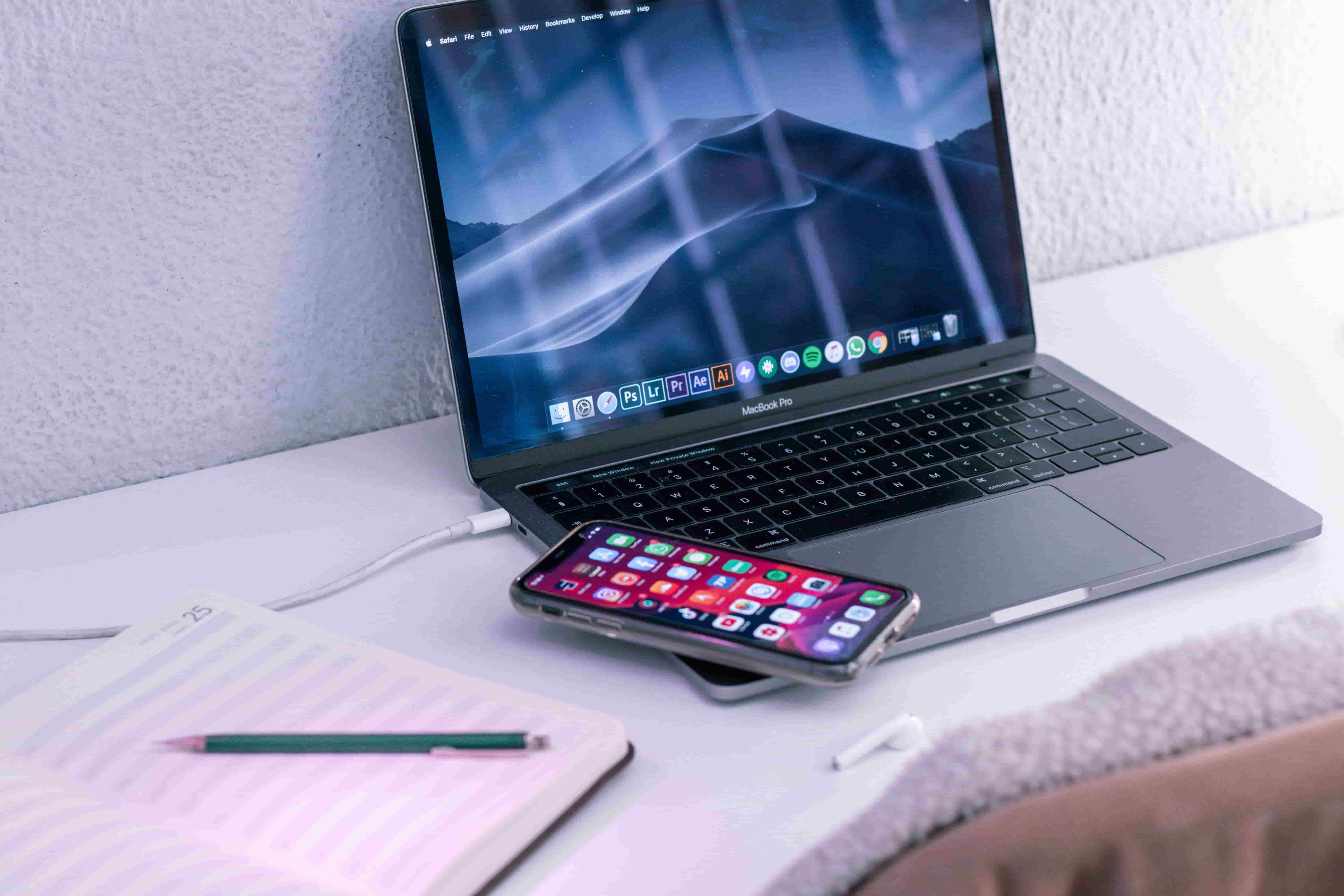 computer application courses after 12th
