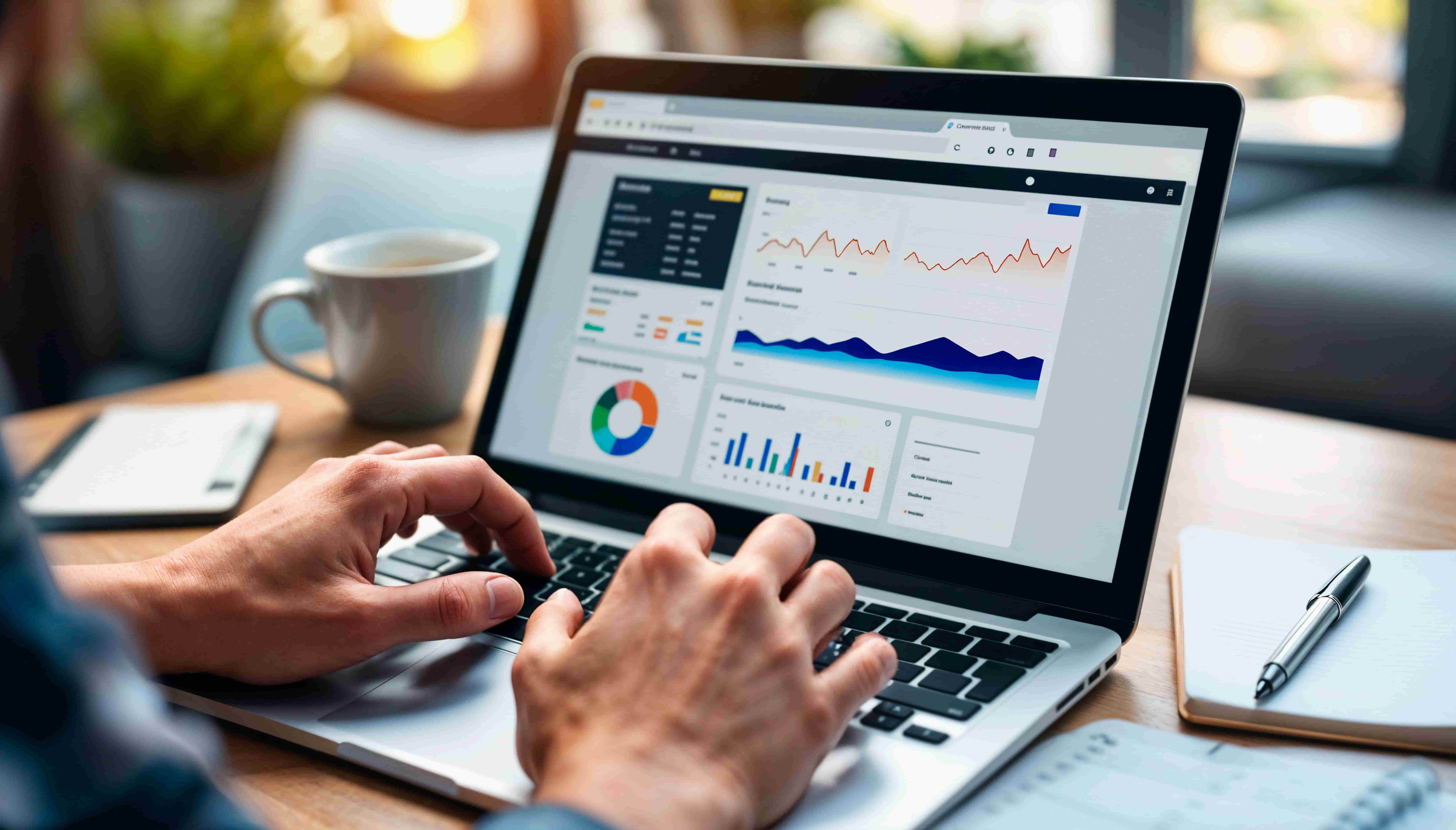 Advanced Excel Course in Kolkata
