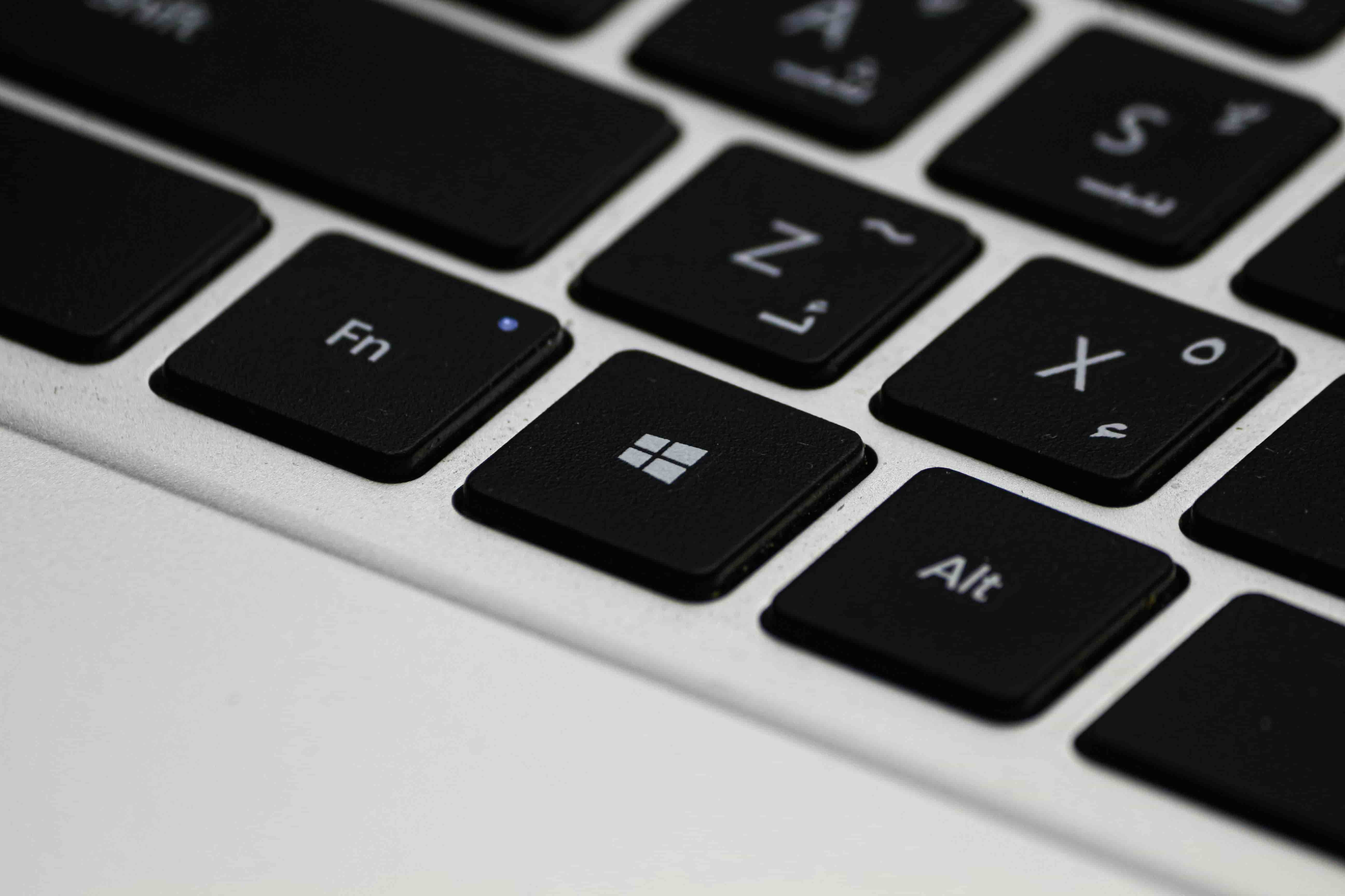 Top 50 MS Word Shortcuts Every Beginner Should Know