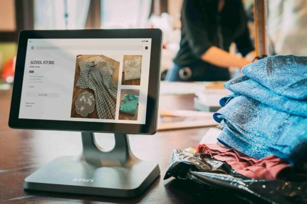 Best Ecommerce Course in Kolkata