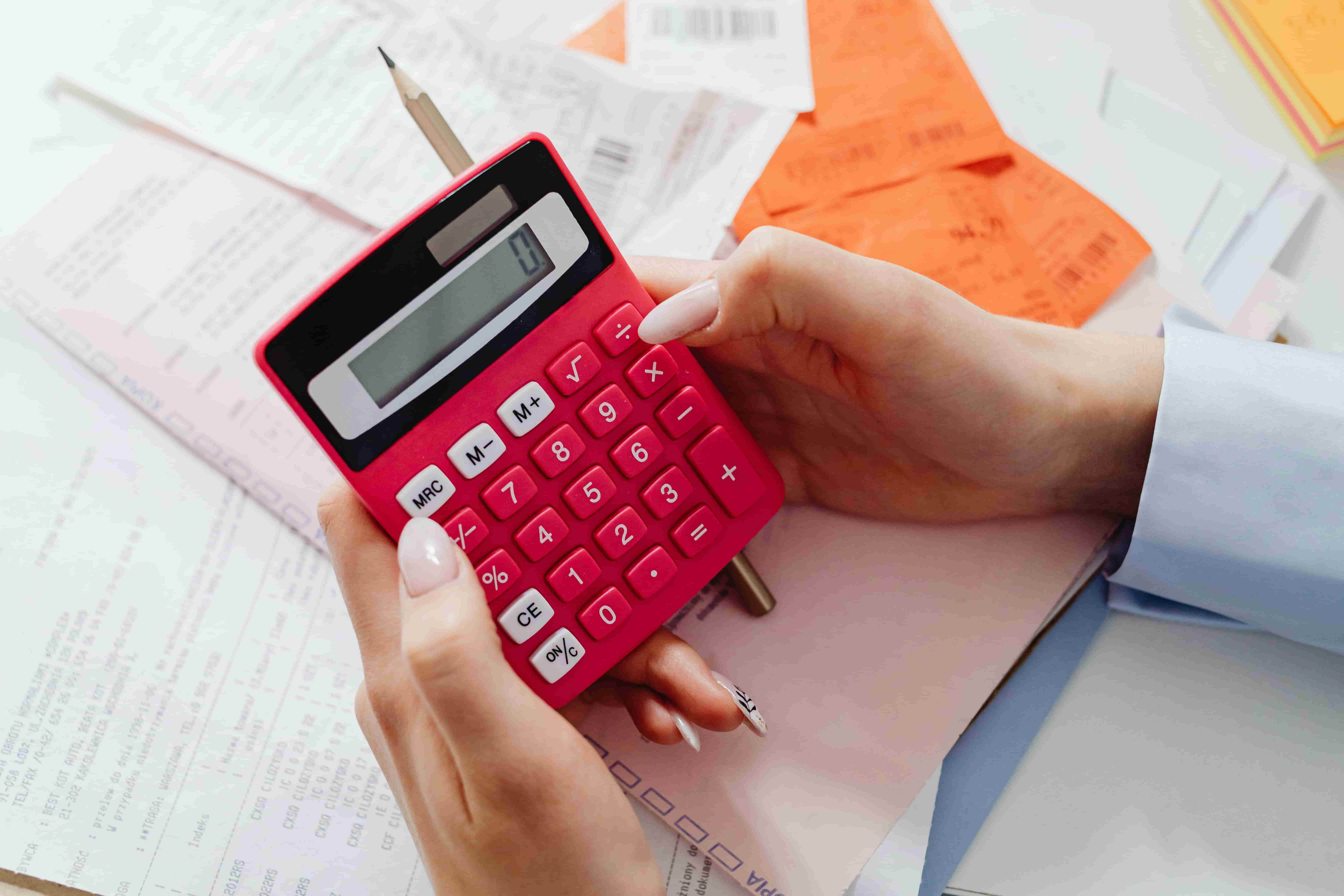 Financial Accounting Course for Students: Why It Matters