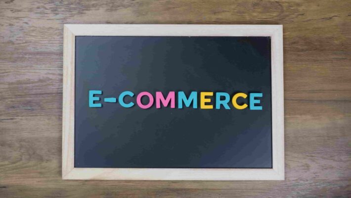 best ecommerce course in kolkata
