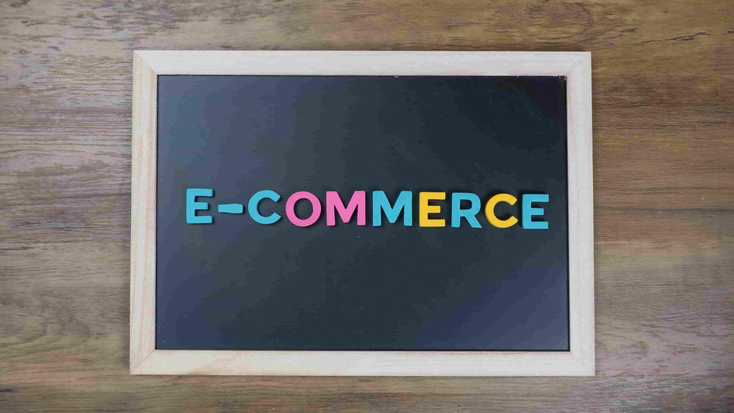 Top Career Opportunities After Completing an Ecommerce Course in 2026