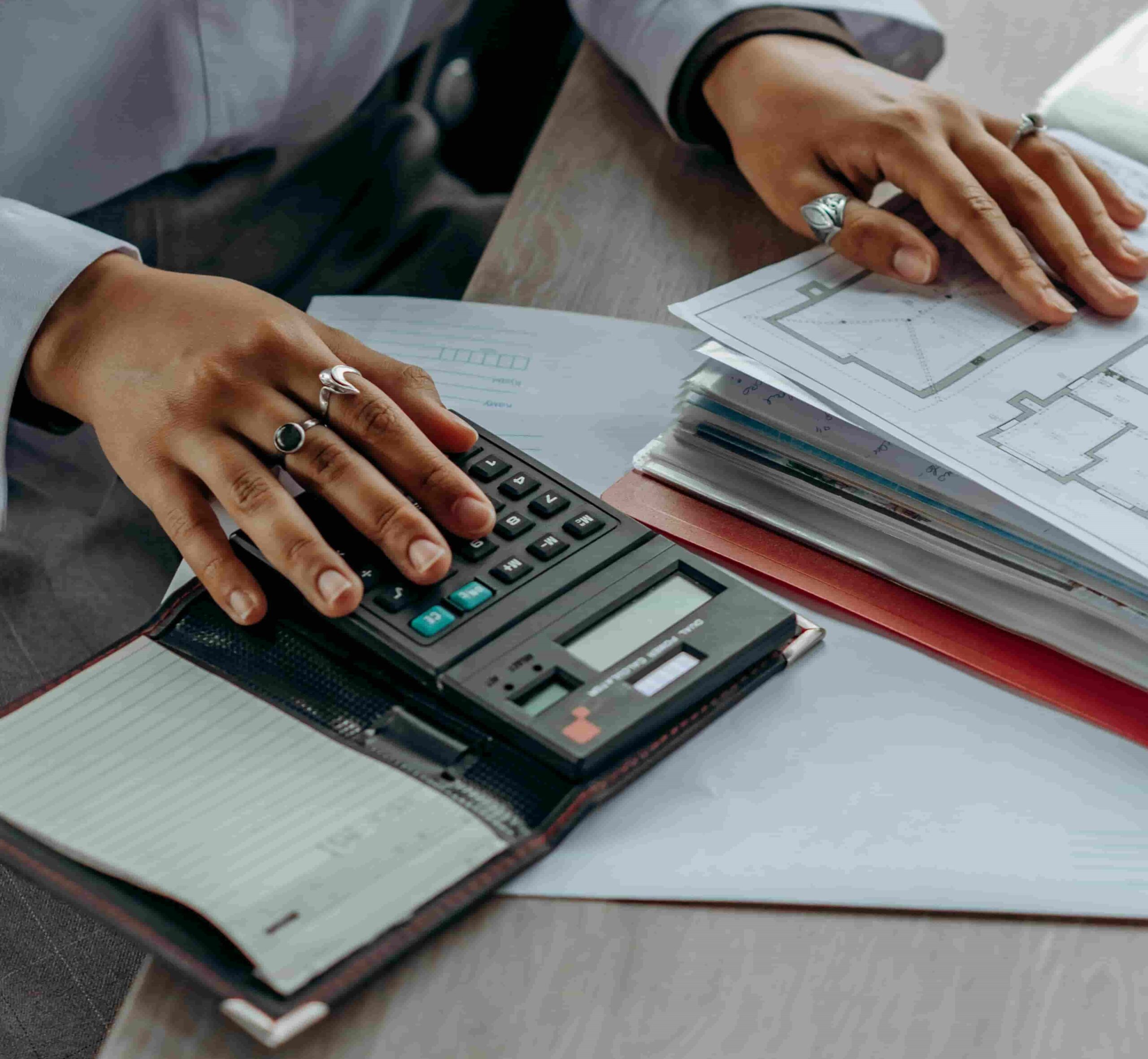 Importance of Financial Statements for Businesses