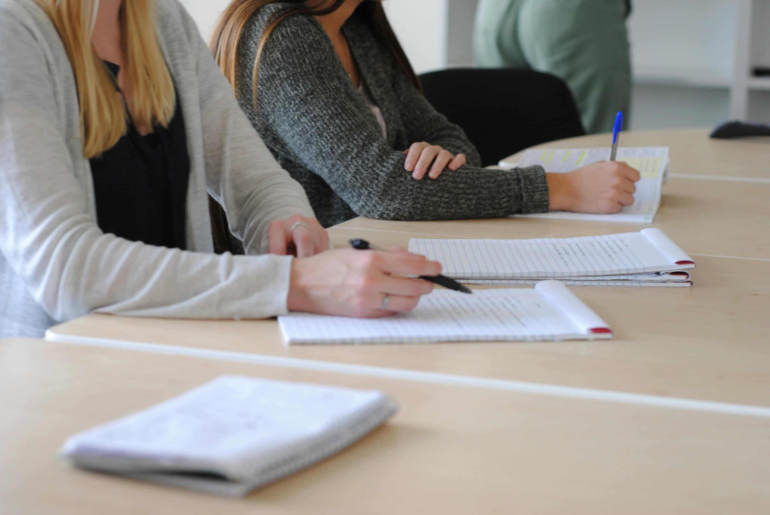 Government eMarketplace Training Course