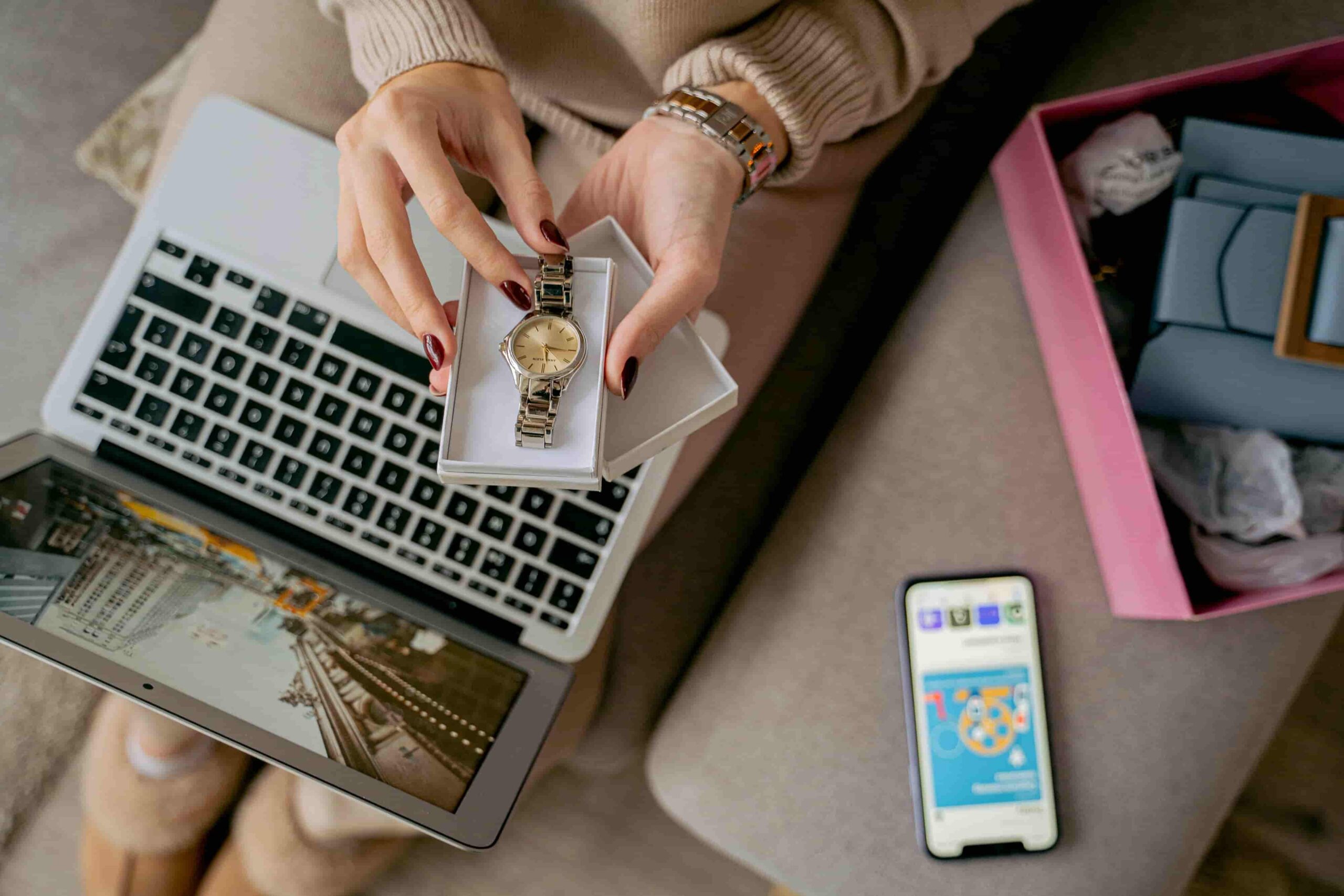 How to Start Selling on Amazon, Flipkart, and Meesho in 2026