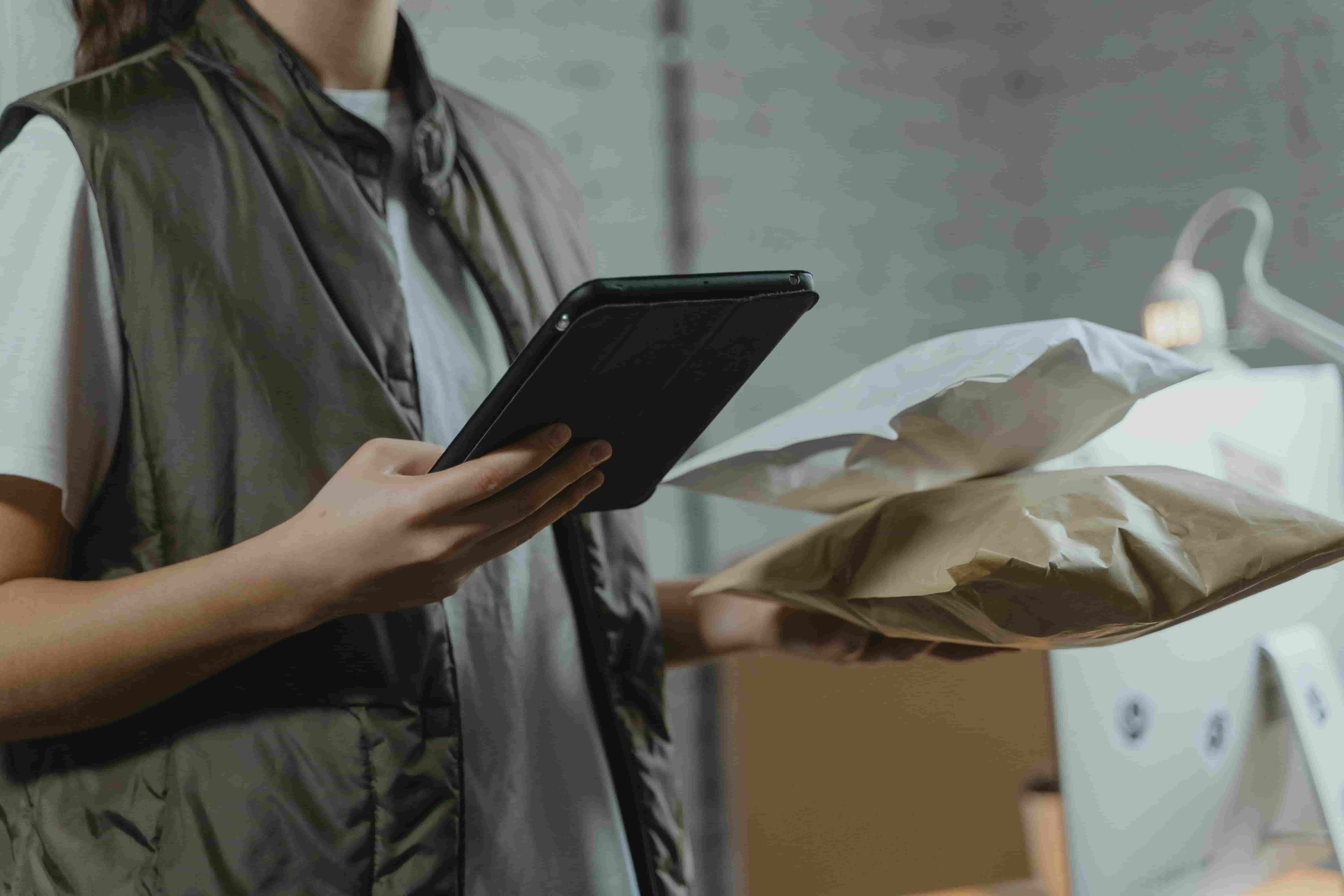Best Certified Marketplace Seller Course