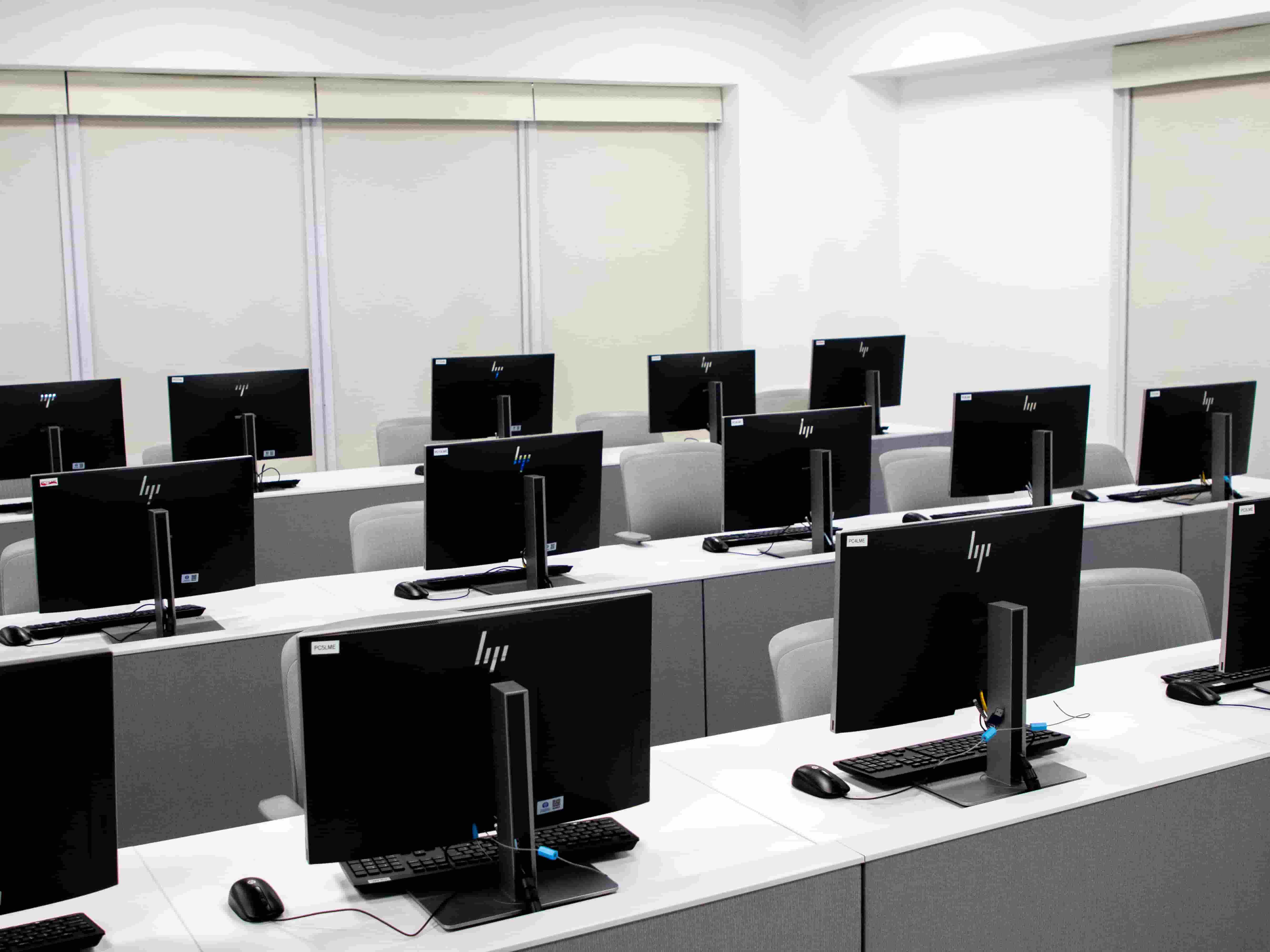Data Entry, Advanced Excel & Tally Course in Kolkata