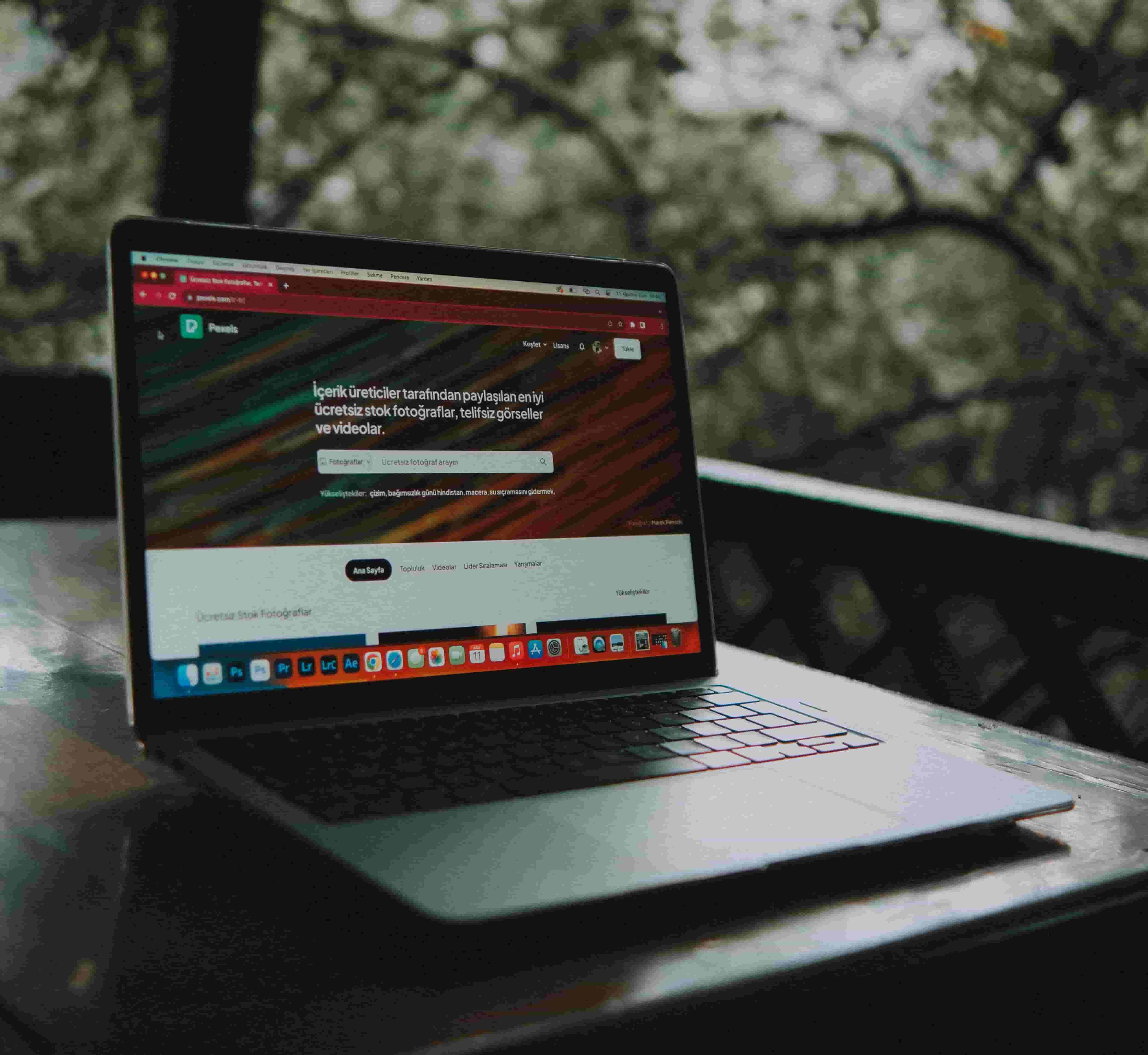 How to Scale Your Online Business