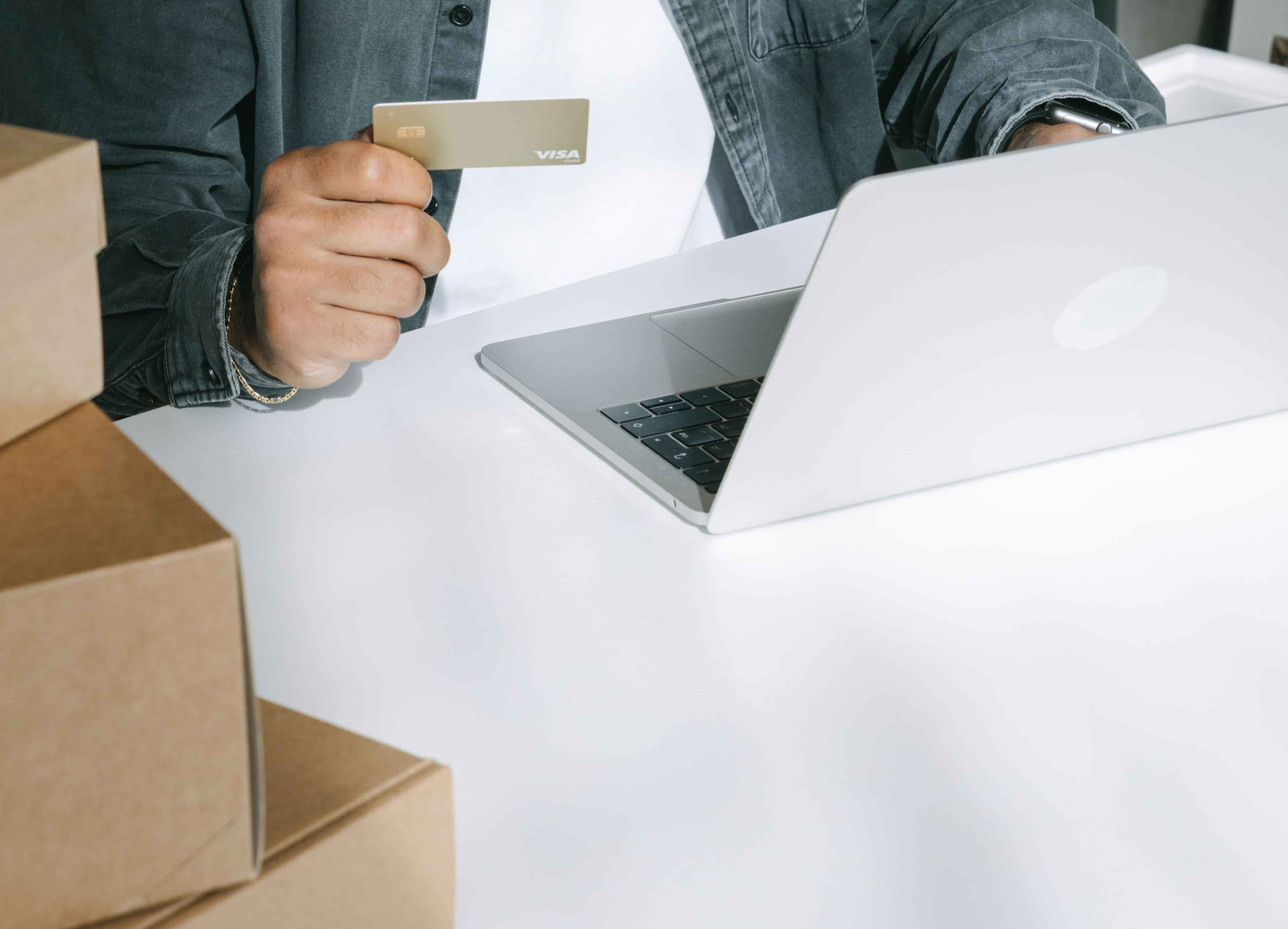 Can Students Earn Money Through Marketplace Selling?