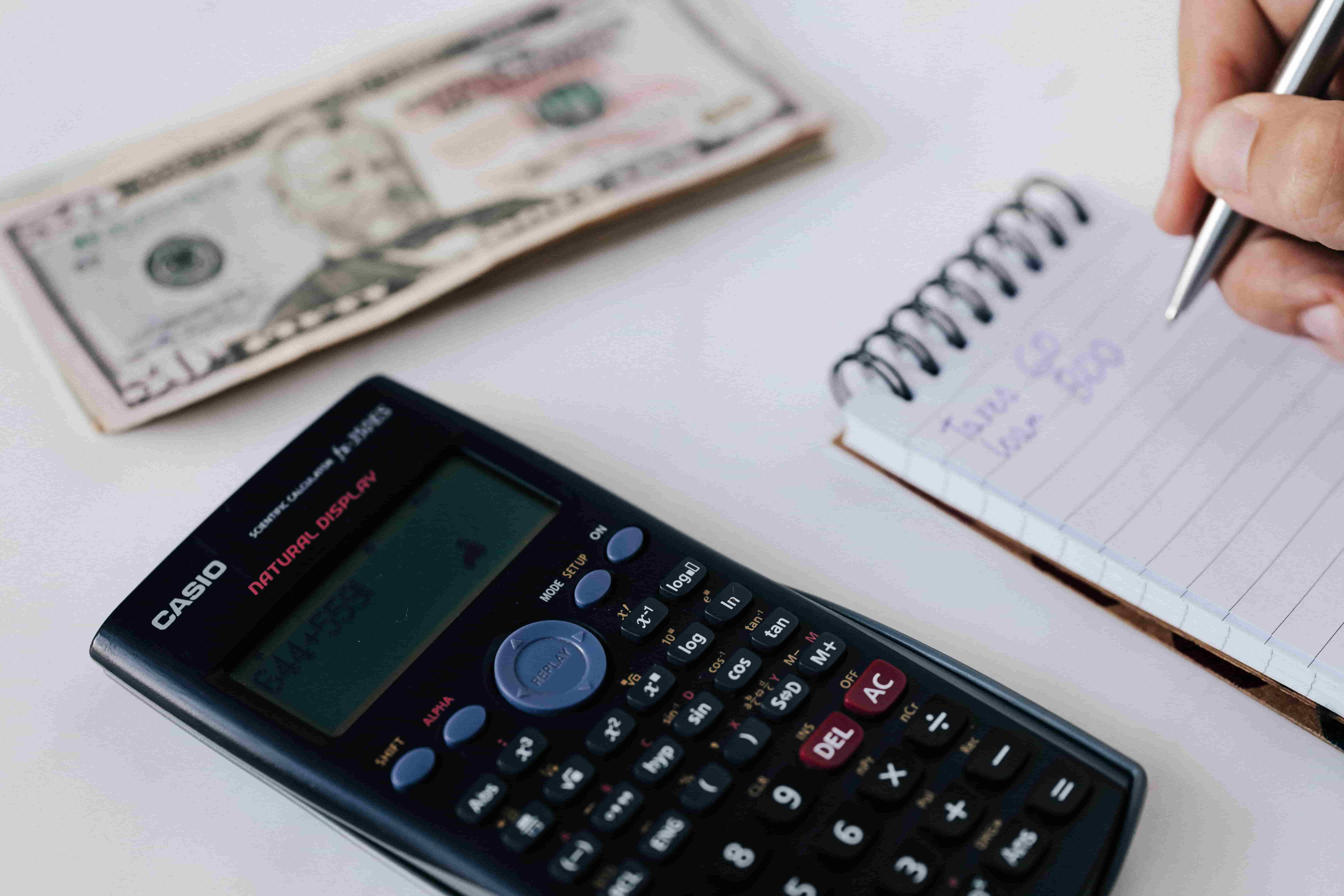 Financial Accounting Course in Kolkata