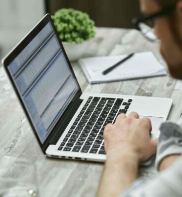 Top Jobs You Can Get After Learning Advanced Excel