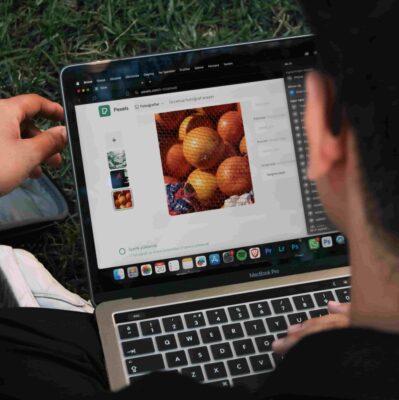 Website Designing Course in Kolkata